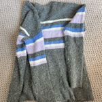 Arizona Sweater Photo 1