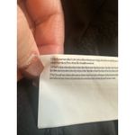 MAC Rich Jeans Slim Velvet In Fawn Brown 28 Chocolate Brown Designer Boho Photo 11