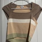 Le lis  Top Crop Photo 0