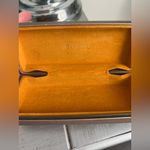BVLGARI  Brown Glasses Case only Photo 1