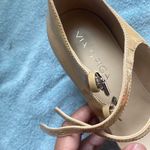 via spiga  Heels Photo 2