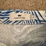 Vineyard Vines  jeans  Photo 1