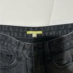 Gianni Bini  jeans Photo 3