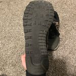 New Balance 574 Photo 4