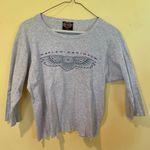Harley Davidson Vintage Tee Photo 0