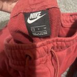 Nike Sweatpants Photo 1