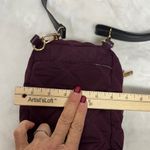 Kedzie Quilted Crossbody Bag Photo 4