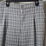 Hollister  Ultra High Rise Slacks. (#0291) Photo 1