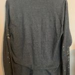 Boutique Yellowstone Pullover Photo 1