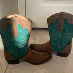 Ariat Cowboy Boots Photo 0