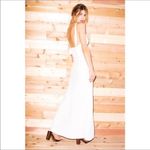 Stone Cold Fox NWT.  Gown Photo 3