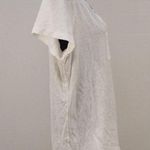 Madewell  Tee Shirt Photo 2