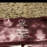 Ivory Ella  Tie- dye leggings Photo 1