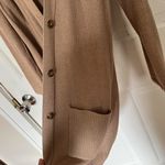 H&M Cardigan Photo 1