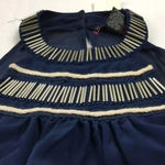 Say What? say what ladies blouse S. Photo 1