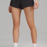 Lululemon Speed Up Shorts 2.5 Photo 0