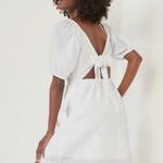 Old Navy Dress Photo 0