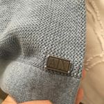 Armani Exchange Sweater Photo 3