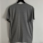 Gildan  shirt NWT   Photo 3