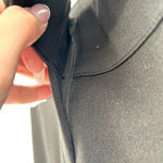 Avenue Montaigne‎ Brown Belted Flared Dress Pants Size 3 / US Medium Photo 2