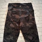 Zyia Camo leggings Photo 4