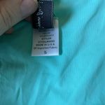 Dippin' Daisy's  Bikini Bottoms Photo 4