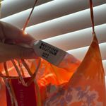 Beginning Boutique  Dress Maxi Photo 5