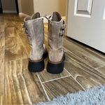 Vince Camuto NWT Monchia Bootie SIZE 9.5 Photo 5