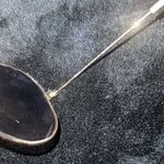 Ray-Ban Polarized Sunglasses Photo 6