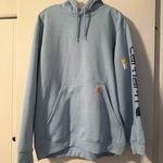 Carhartt Womens  Hoodie Photo 0