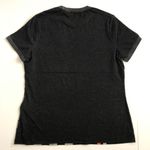 Harley Davidson Harley-Davidson Women’s Racing Graphics Tee - Size S Photo 1