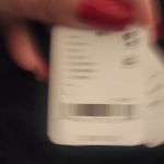 Free People Adella Bralette Size L Photo 4