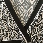 AB Studio FINAL MARKDOWN  top xl Photo 2