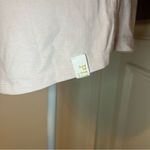 Pilot Athletic Wear High Neck Jacqueline Singlet Pink Photo 9