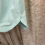 Peter Millar Women’s Crown Sport Sleeveless Sport Dress in Sooth Photo 8