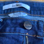 Sam Edelman the kitten mid rise skinny ankle 28 Photo 2