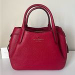 Kate Spade  Dumpling Small Satchel Photo 0