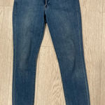 Theory JEANS 6 Photo 0