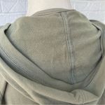 Banana Republic 3/$20  Hoodie Sweatshirt size S Photo 2