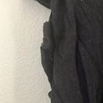 Terra & Sky FINAL MARKDOWN  ruffle accented top 0x Photo 1