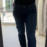 Paige Kylie crop jeans Photo 11