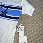 WEAR by Erin Andrews UNC T-shirt Photo 3