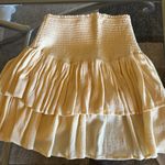 The Pants Store  Skirt  Photo 0