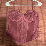 Garage Shirt Photo 0