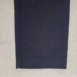 Worthington  | Petite Gray Pull-On Skinny Dress Pants | 14P Photo 5