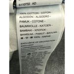 Levi's  Womens 26 NWOT Low Pro Straight Denim Jeans Loose Distressed Fit Baggy Photo 6