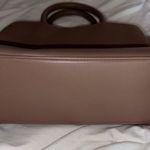 A New Day Purse Photo 2