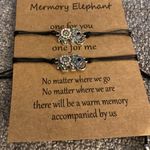 Make A Wish Bracelets Photo 2