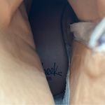 NWOB Beek Quail Leather Ankle Boots size 8.5 leather booties women Photo 8