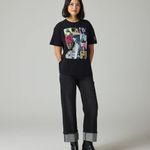 Taylor Swift  Eras Tour Tshirt 2XL Photo 1